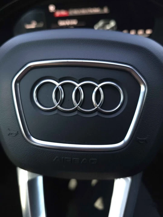 2021 Audi B9 S5 - Image 15 of 20