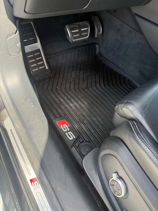2021 Audi B9 S5 - Image 15 of 15