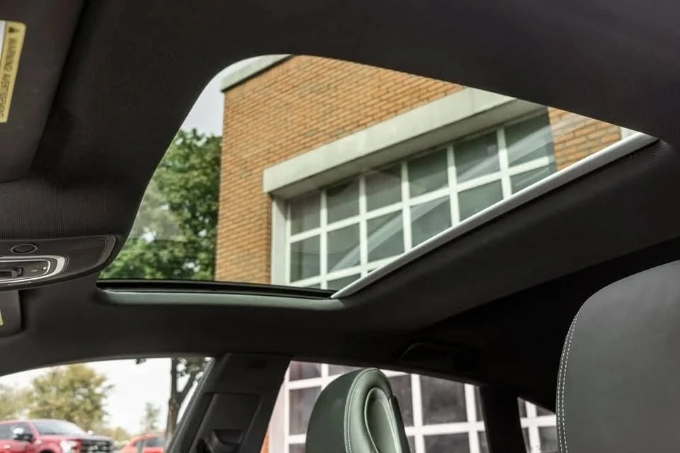 2021 Audi B9 S5 - Image 8 of 19