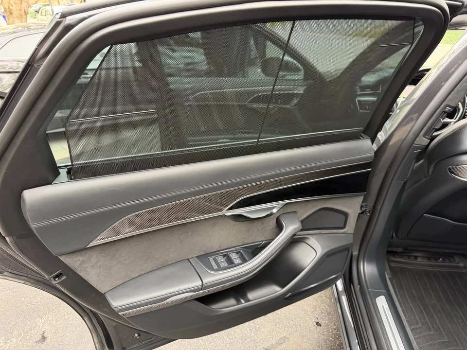 2021 Audi D5 S8 - Image 16 of 20