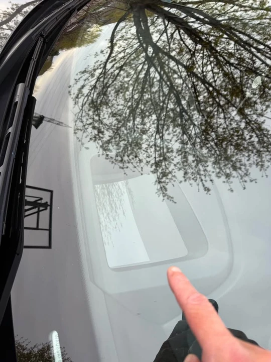2021 Audi D5 S8 - Image 7 of 20