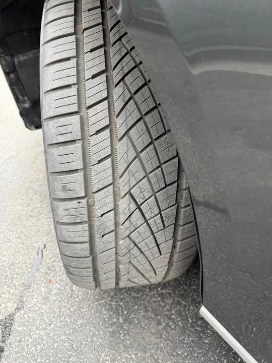 2021 Audi D5 S8 - Image 6 of 20