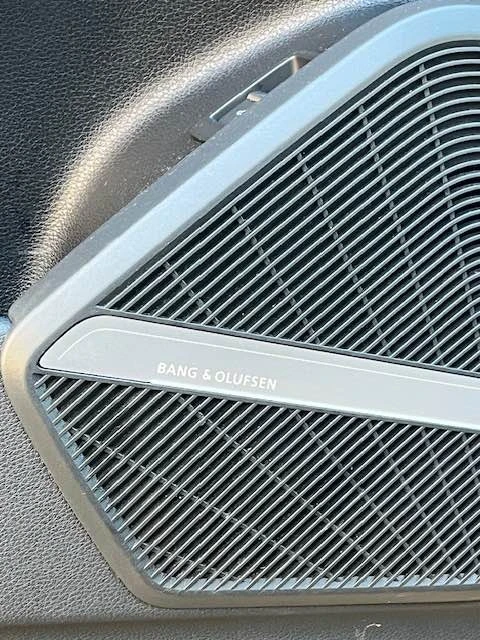 2021 Audi FY SQ5 - Image 13 of 13