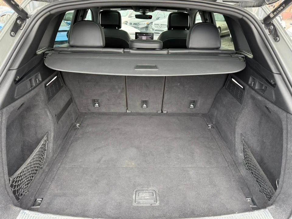 2021 Audi FY SQ5 - Image 7 of 19
