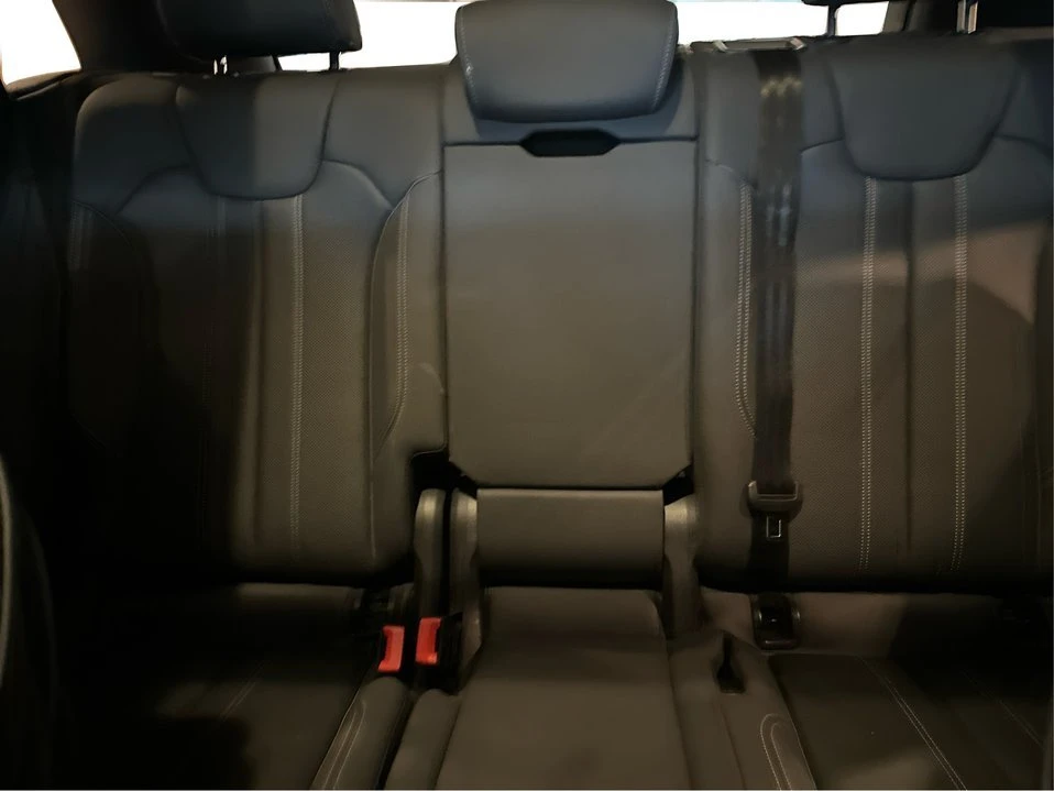 2021 Audi FY SQ5 - Image 15 of 20