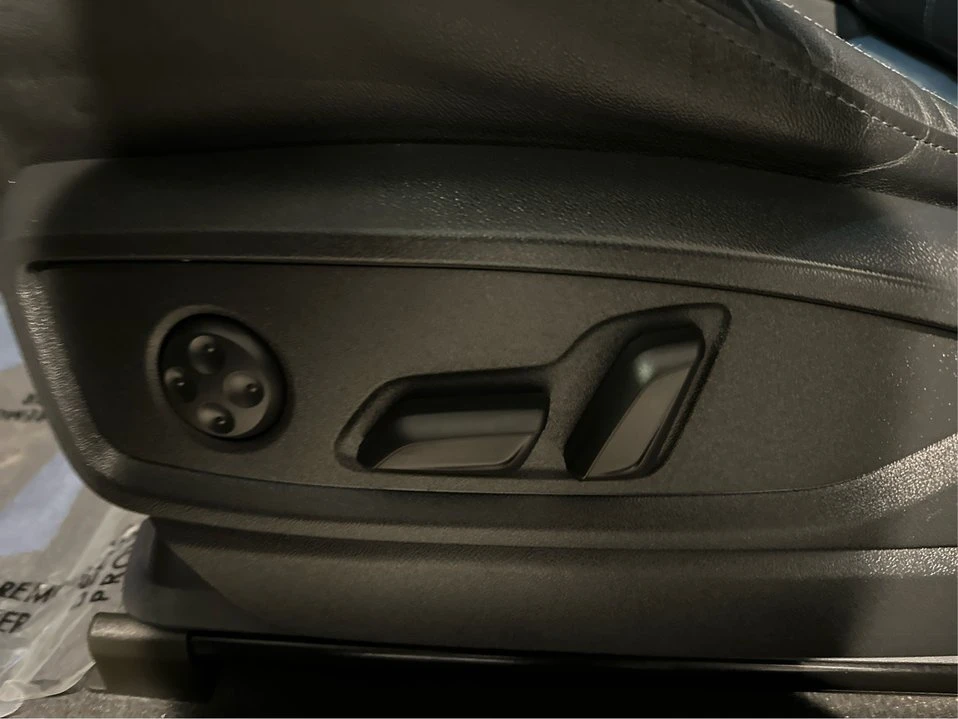 2021 Audi FY SQ5 - Image 20 of 20