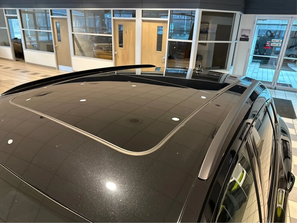 2021 Audi FY SQ5 - Image 12 of 20