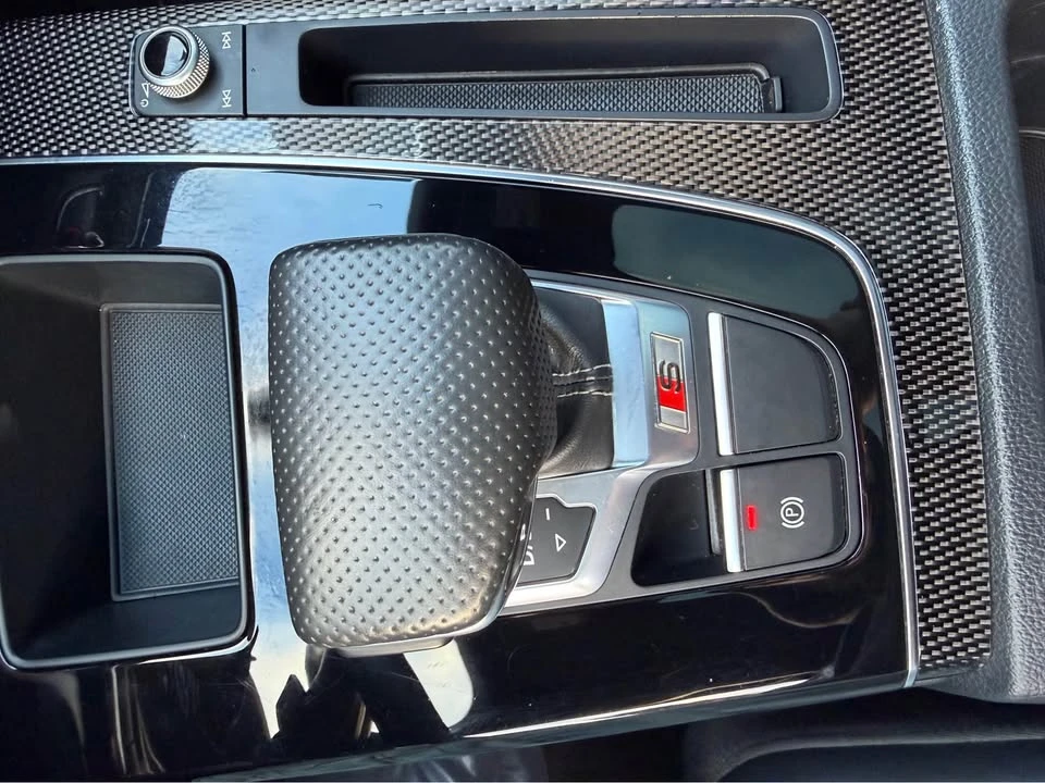 2021 Audi FY SQ5 - Image 8 of 17