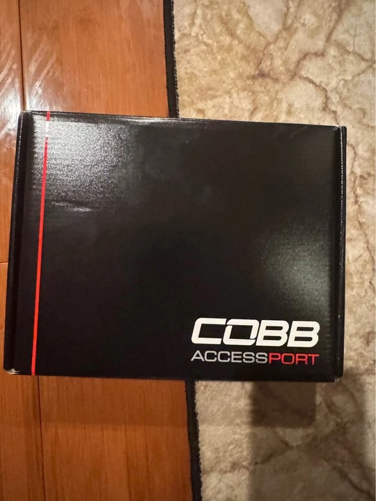 2021 Audi FY SQ5 - Image 6 of 8