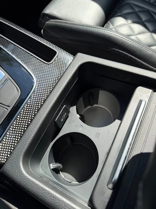 2021 Audi FY SQ5 - Image 13 of 20