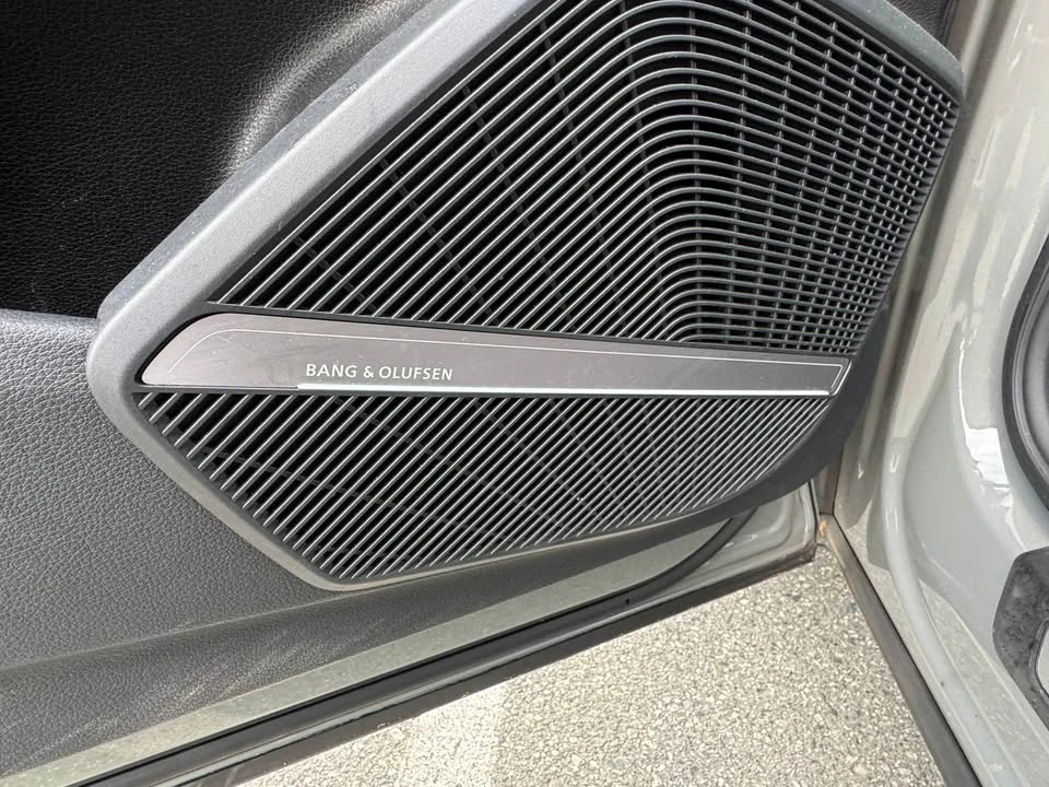2021 Audi FY SQ5 - Image 10 of 15