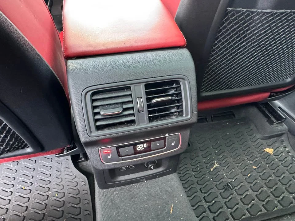 2021 Audi FY SQ5 - Image 15 of 15