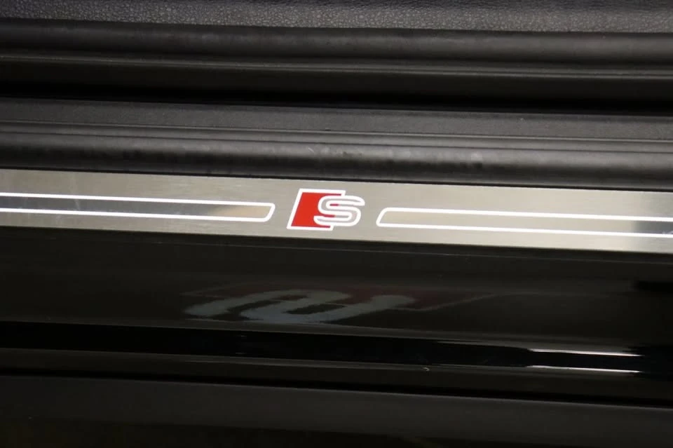 2021 Audi FY SQ5 - Image 8 of 17