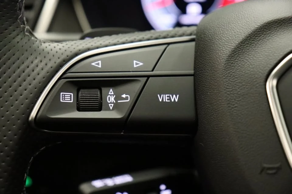 2021 Audi FY SQ5 - Image 17 of 17