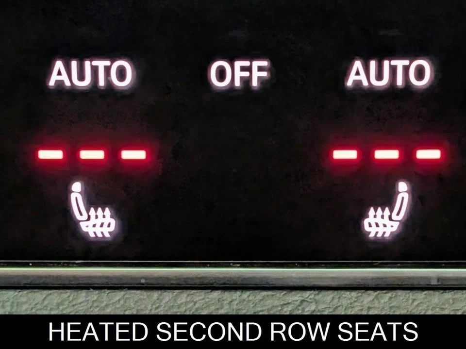 2021 Audi SQ7 - Image 20 of 20