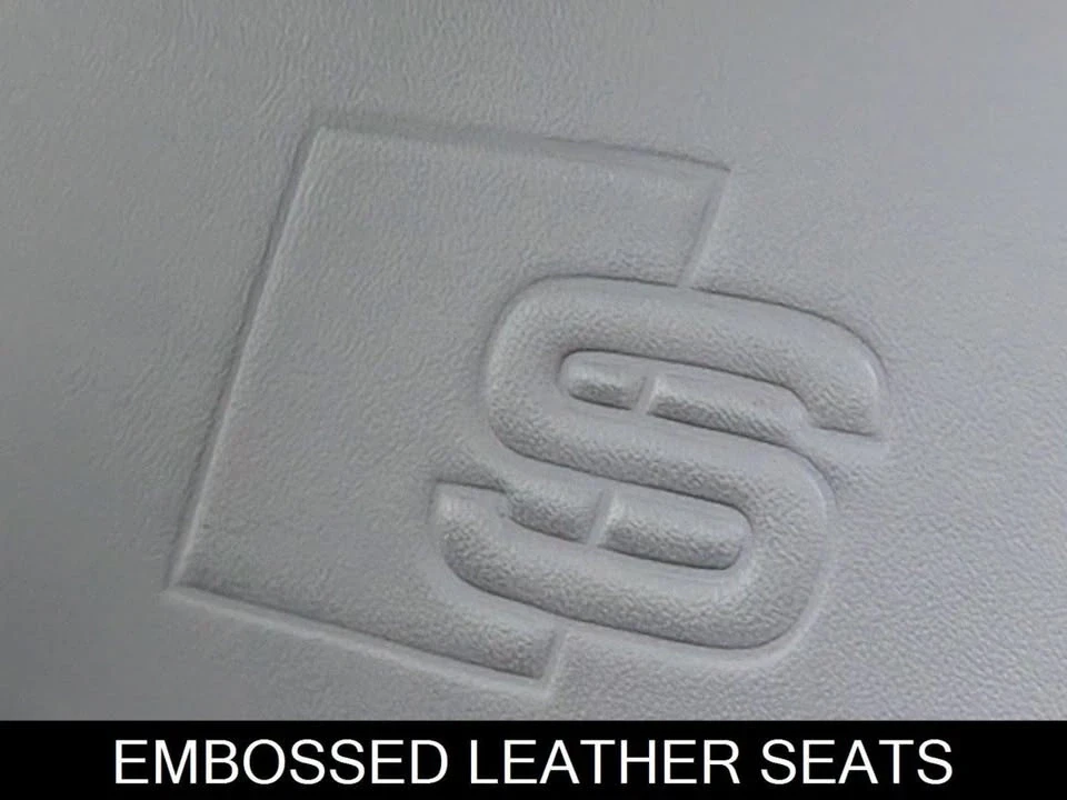 2021 Audi SQ7 - Image 14 of 20