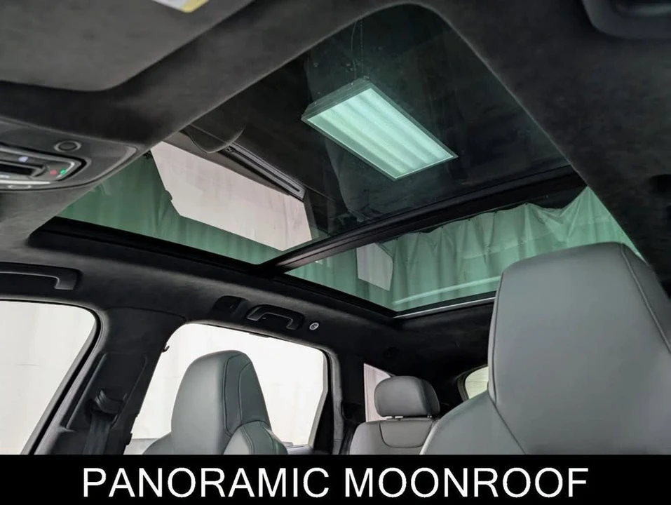 2021 Audi SQ7 - Image 15 of 20