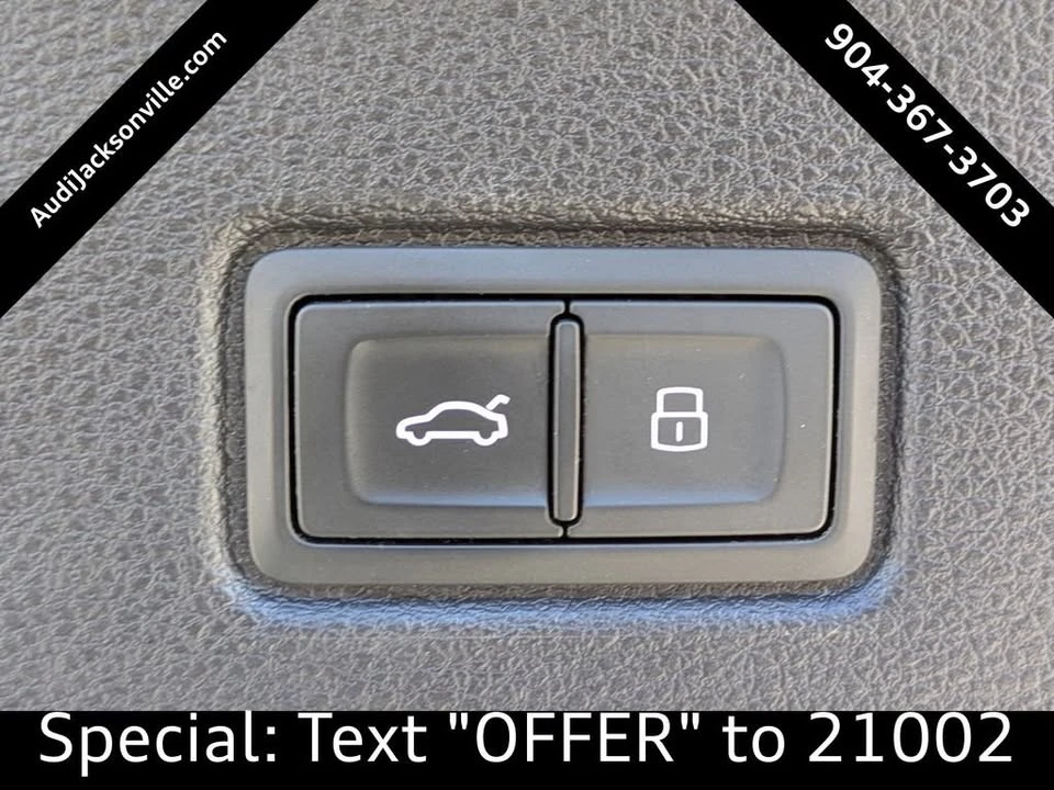 2021 Audi SQ7 - Image 14 of 18