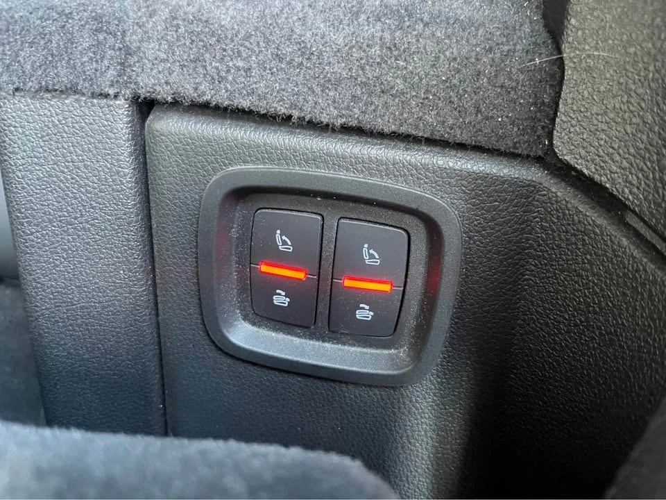 2021 Audi SQ7 - Image 15 of 15