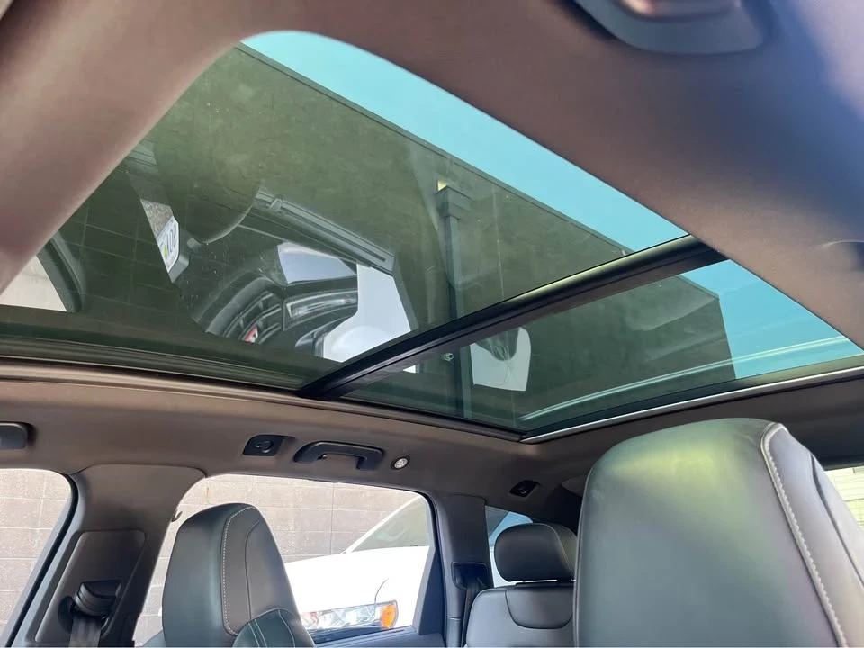 2021 Audi SQ7 - Image 11 of 15