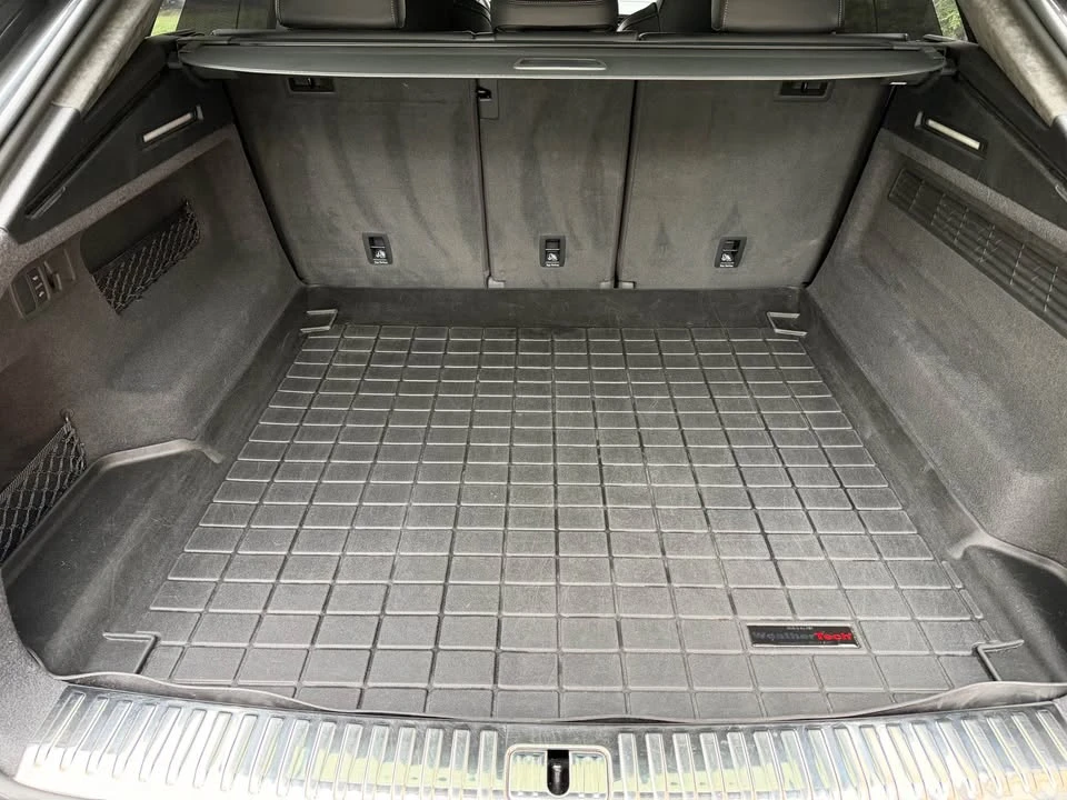 2021 Audi SQ8 - Image 18 of 20