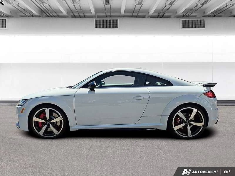2021 Audi TT RS Mk3 - Image 2 of 19
