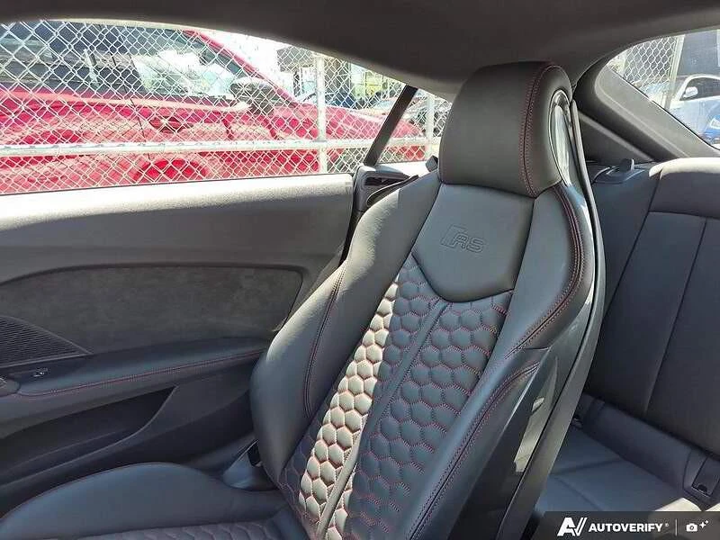 2021 Audi TT RS Mk3 - Image 16 of 19