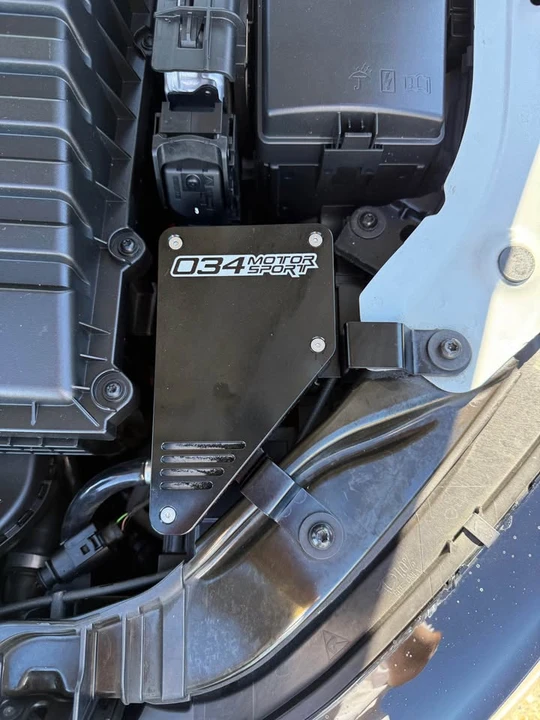 2021 Audi TT RS Mk3 - Image 11 of 20