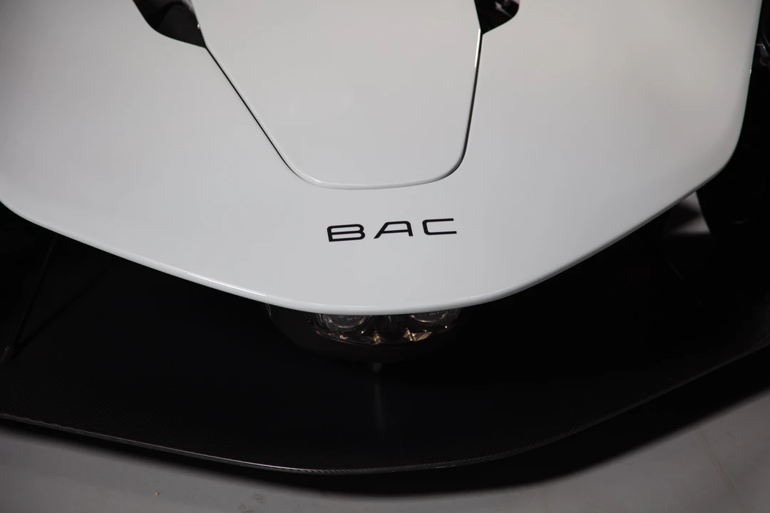 2021 BAC Mono - Image 17 of 31