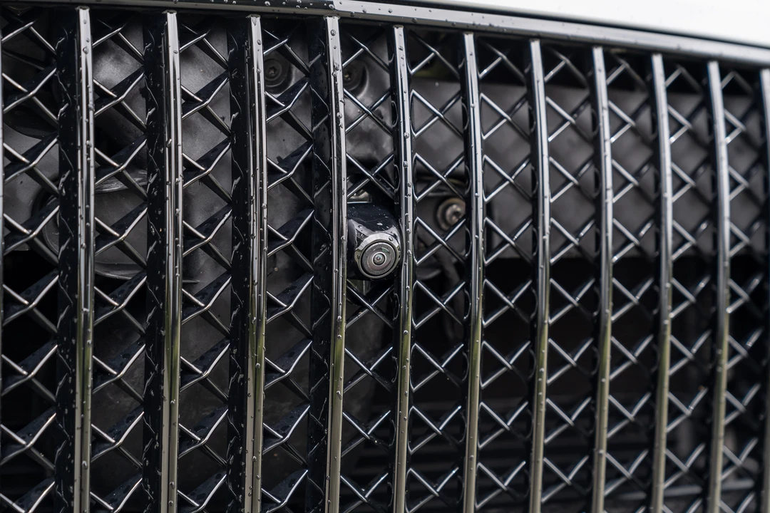 2021 Bentley Continental Flying Spur - Image 28 of 31