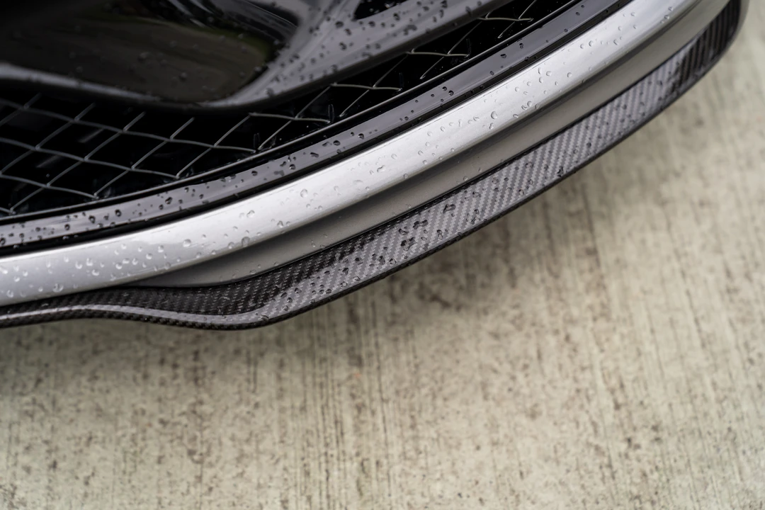 2021 Bentley Continental Flying Spur - Image 29 of 31
