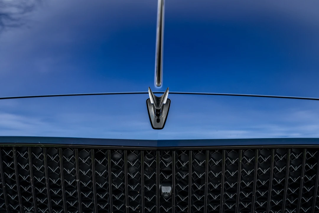 2021 Bentley Continental Flying Spur - Image 28 of 31