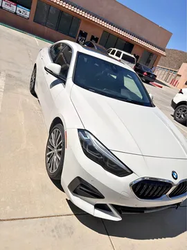 2021 BMW 2 Series 228i Gran Coupe Sedan 4D