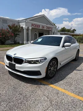 2021 BMW 2 Series 228i Gran Coupe Sedan 4D