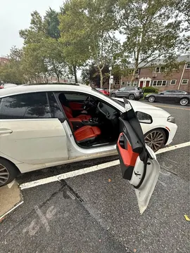 2021 BMW 2 Series 228i xDrive Gran Coupe