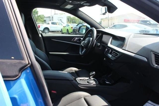 2021 BMW F44 2 Series Gran Coupe - Image 9 of 18