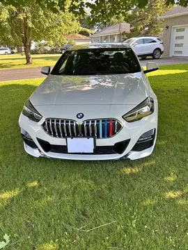 2021 BMW 2 Series 228i xDrive