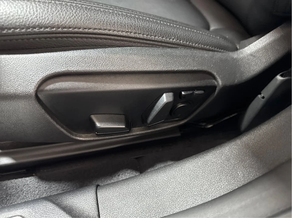 2021 BMW 2 Series - Image 18 of 20