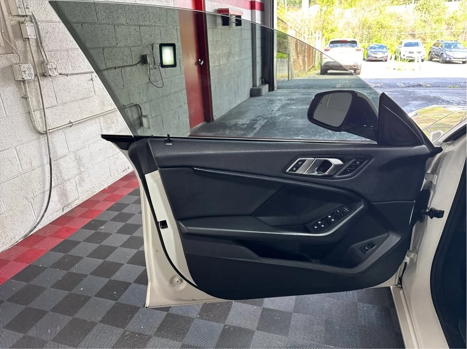 2021 BMW 2 Series - Image 19 of 20