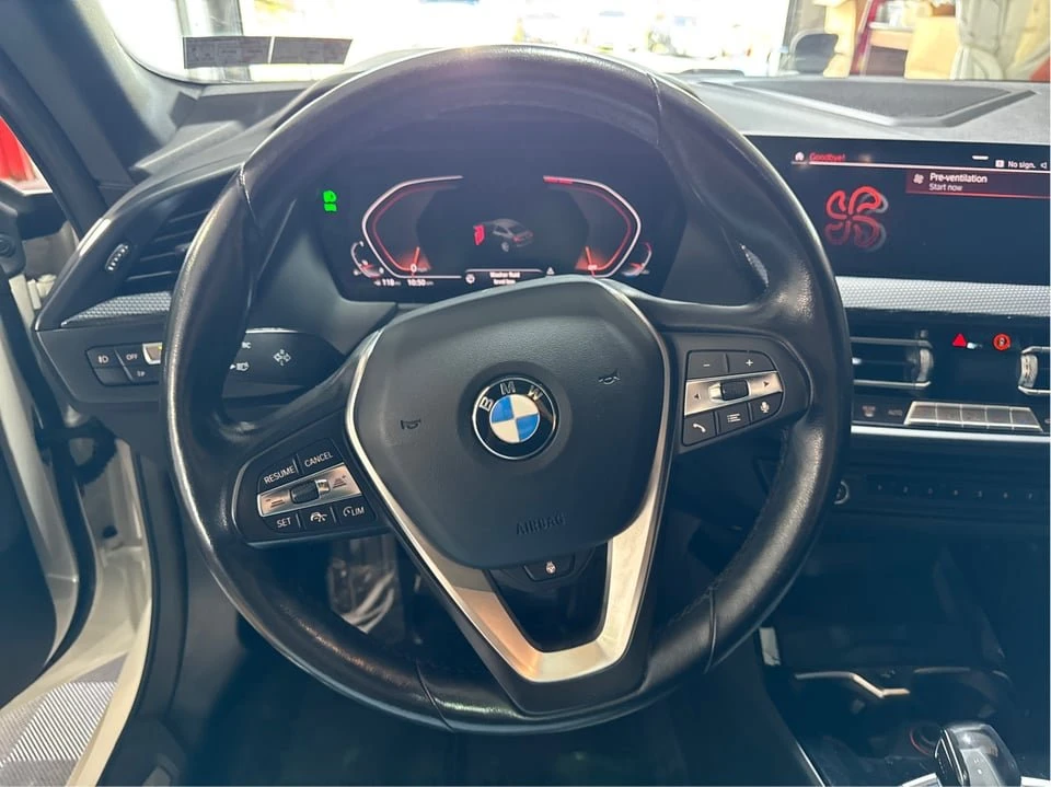2021 BMW 2 Series - Image 17 of 20