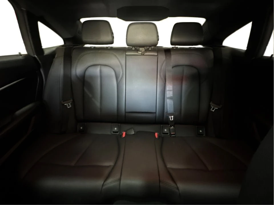 2021 BMW 2 Series - Image 14 of 20