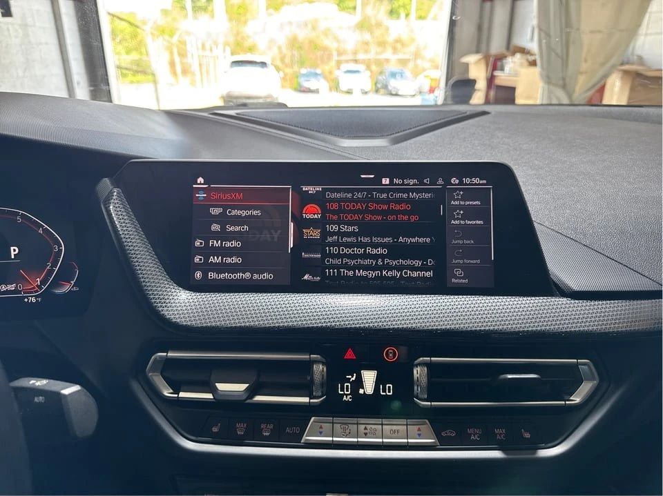 2021 BMW 2 Series - Image 15 of 20