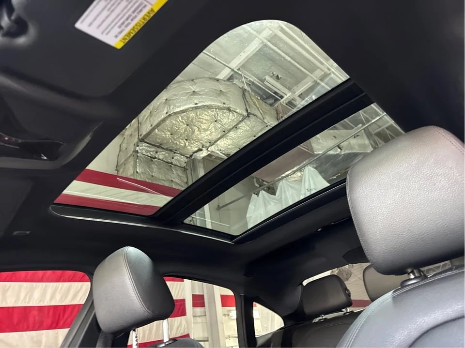2021 BMW 2 Series - Image 20 of 20