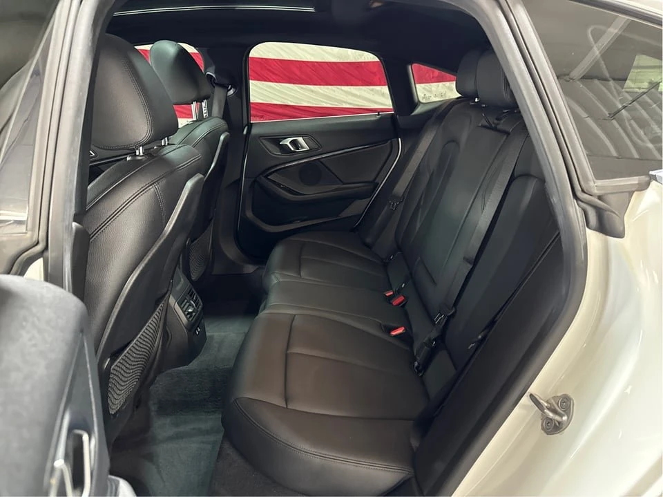 2021 BMW 2 Series - Image 10 of 20