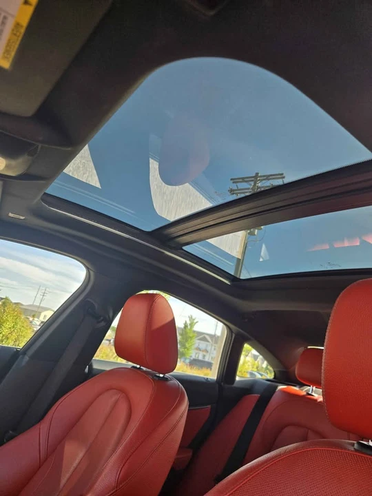 2021 BMW 2 Series - Image 7 of 16