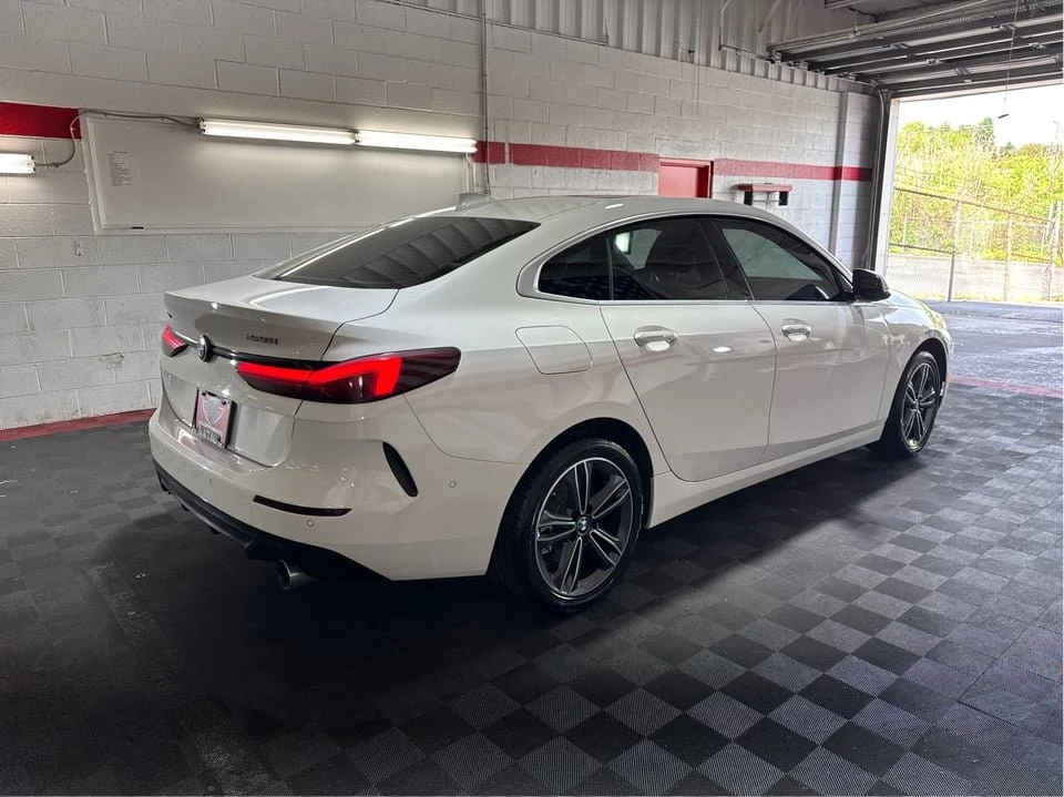 2021 BMW 2 Series - Image 5 of 20