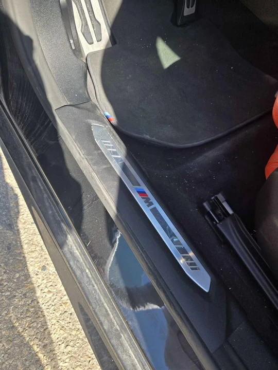 2021 BMW 2 Series - Image 8 of 16