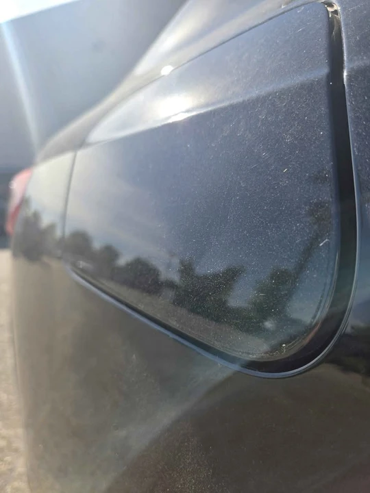 2021 BMW 2 Series - Image 12 of 16