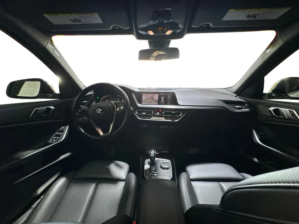 2021 BMW 2 Series - Image 13 of 20
