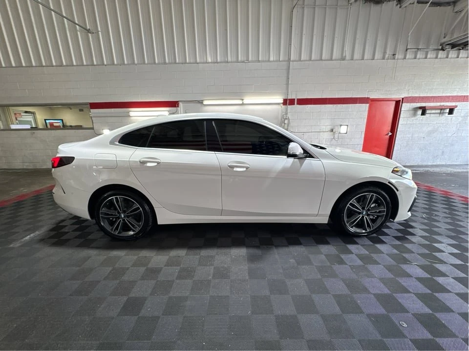 2021 BMW 2 Series - Image 4 of 20